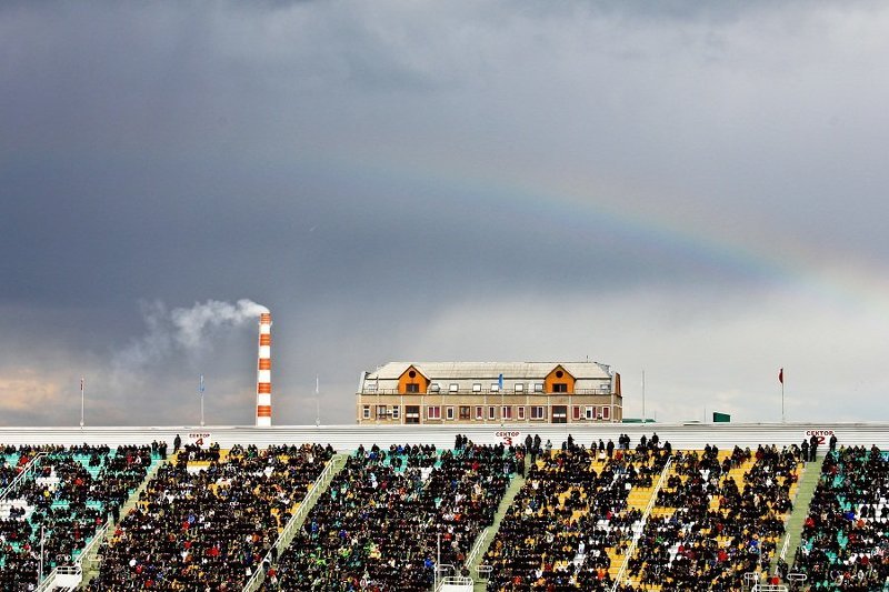 Краснодар фото превью