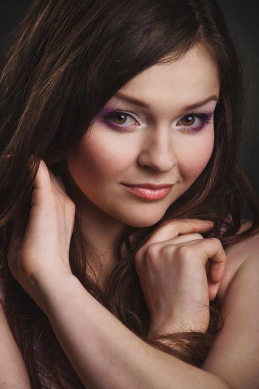 Ann фото превью