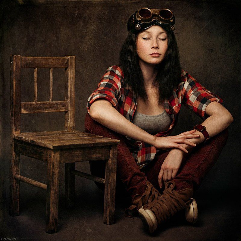 Мира фото превью