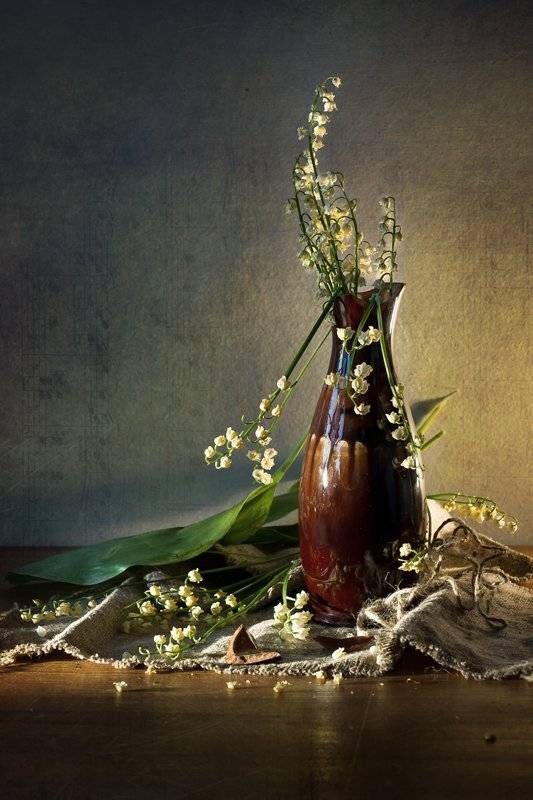 , Лев Сердюков