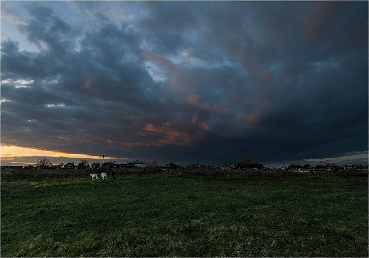 , Кутыгин Эдуард