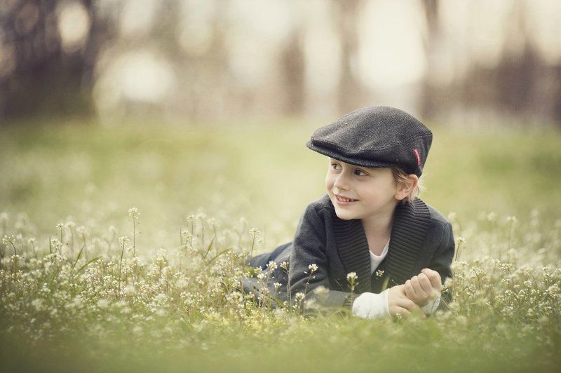 *** фото превью