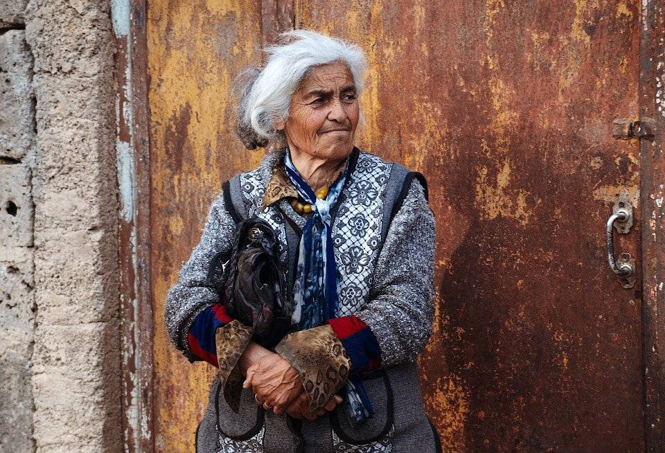 татев, армения, Алексей Харитонов