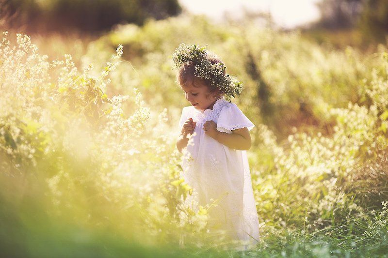 Mira фото превью