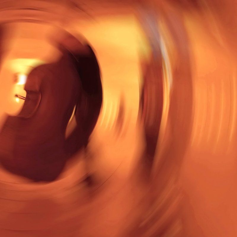 Эйфория фото превью