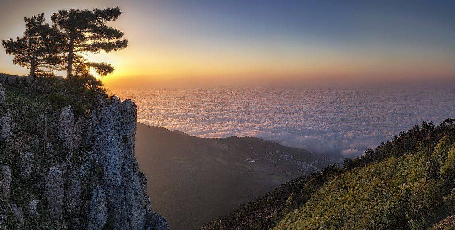 , Игорь Мелекесцев