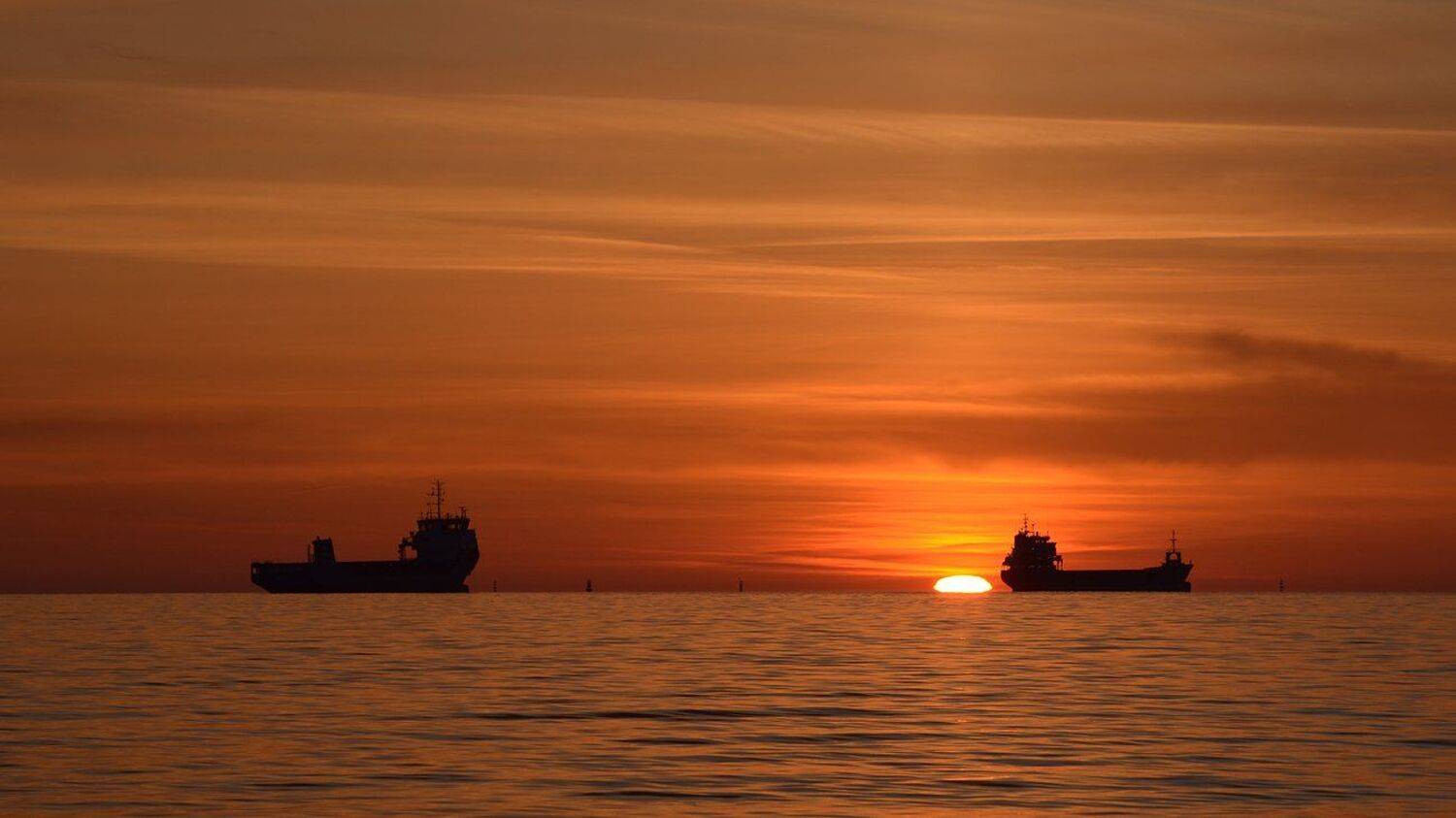 , Румен Паисиев