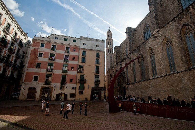 Футбол фото превью