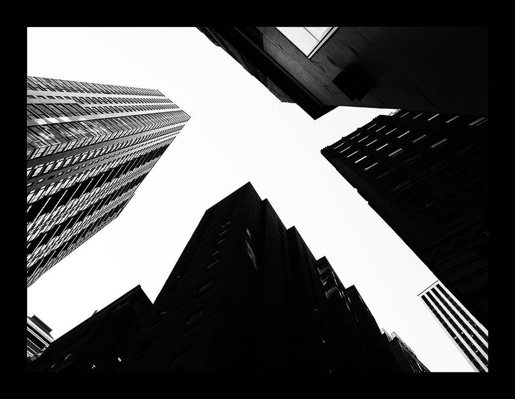 , Штабнов Юрий