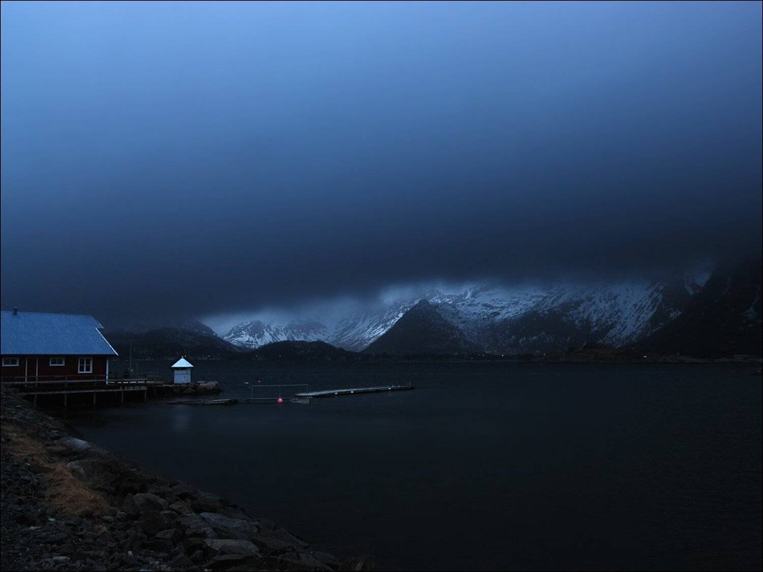 , Крицак Ольга