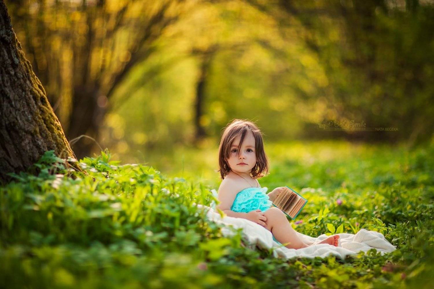 , Бегека Наталья