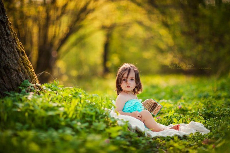 фото превью