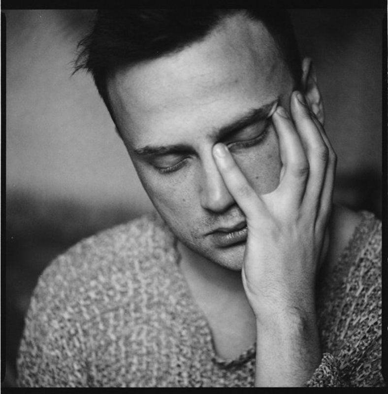 . фото превью