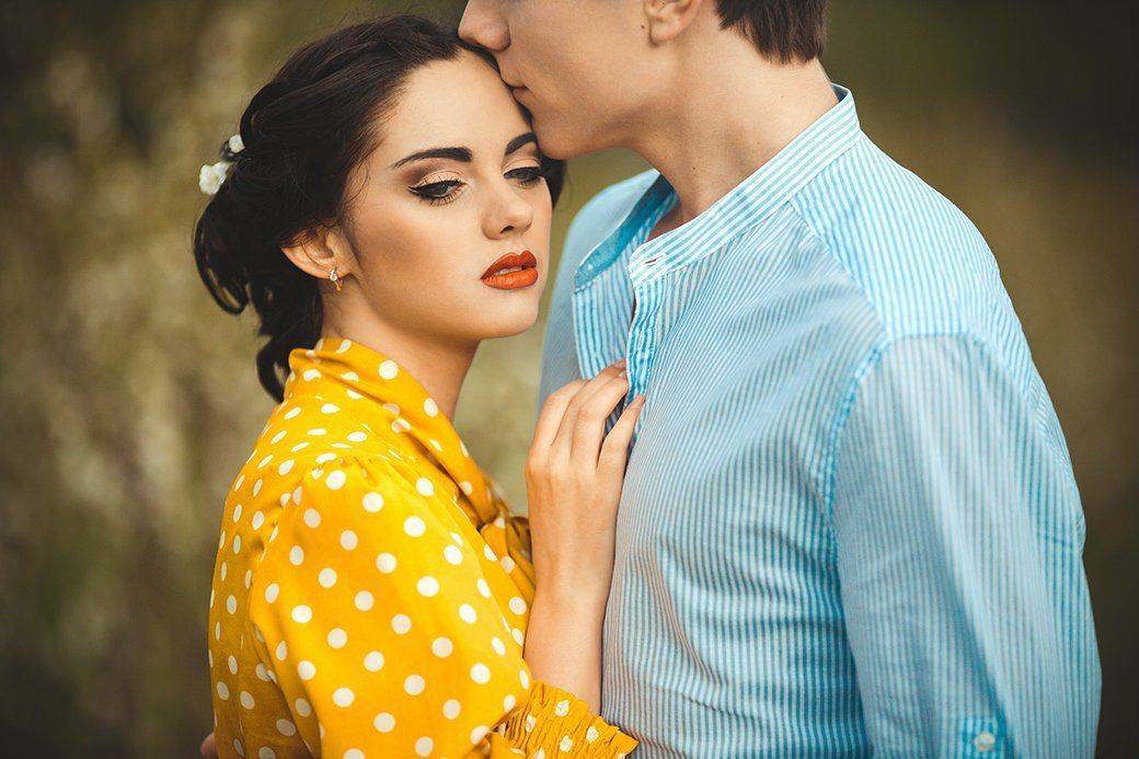 , Анатолий Черкас