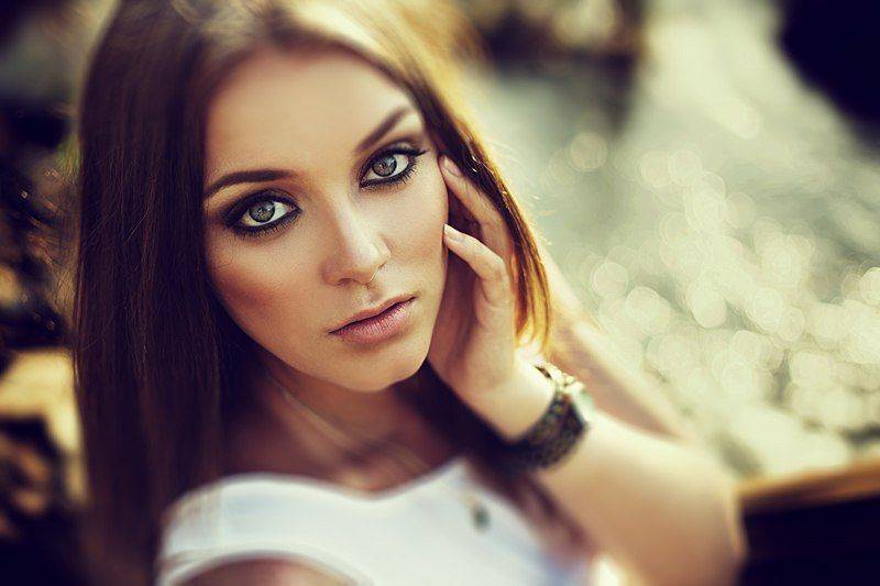 , Борисенко Денис