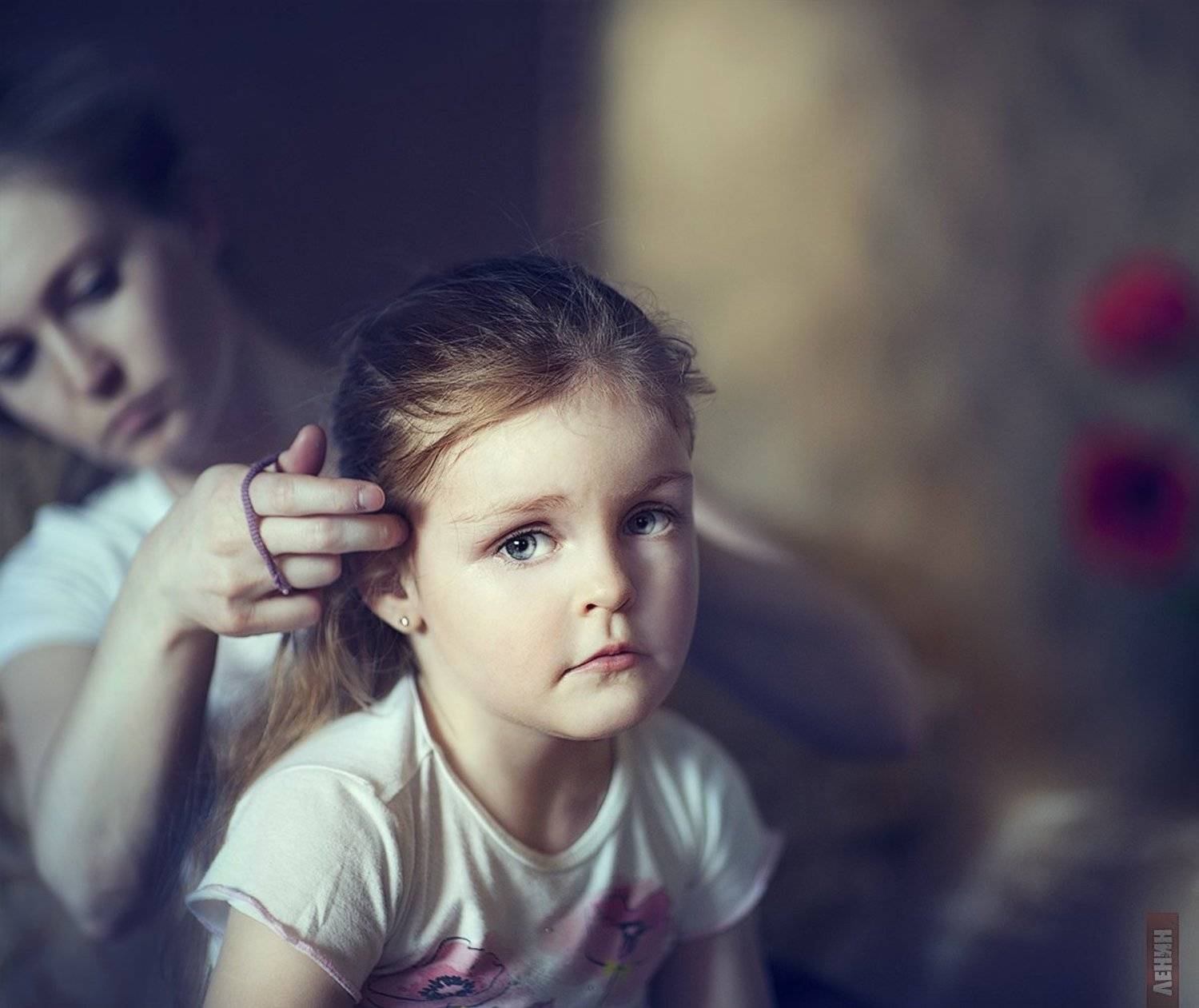 popoff, lenin, ленин, &copy; ЛЕНИН