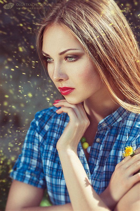 beautiful,  city,  colors,  elegance,  green,  lifestyles,  light,  model,  outdoors,  park,  people,  person,  photo,  portrait,  retouch,  street,  style,  sun,  sunlight,  trees,  urban,  women *** фото превью