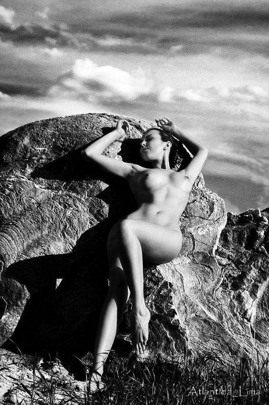 *** фото превью