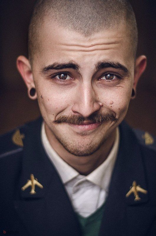 People фото превью