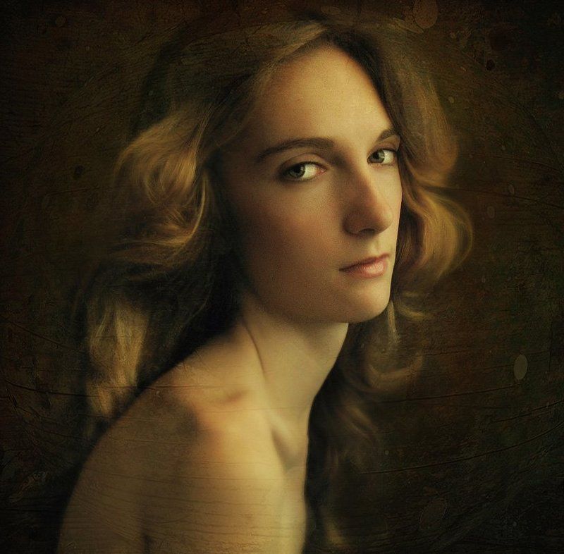 ____ фото превью