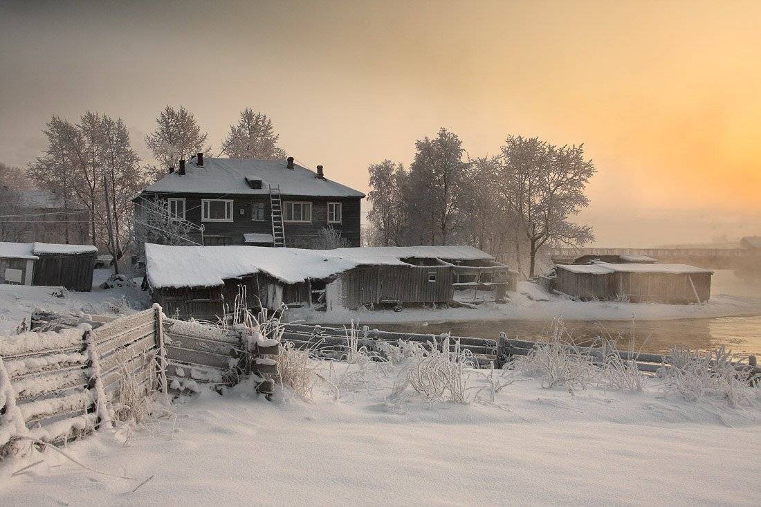 , Александр Коротков