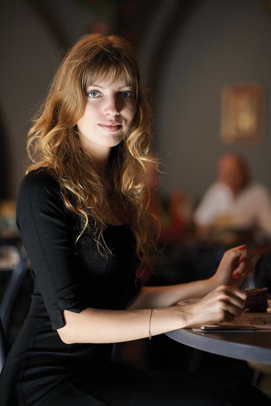 *** фото превью