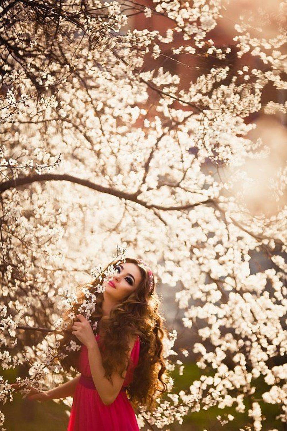 , Султанбегова Юлия