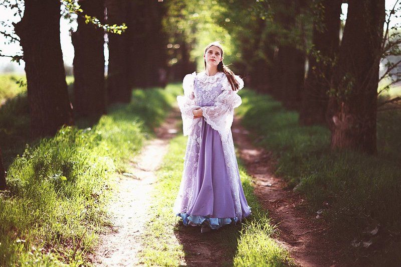 *** фото превью