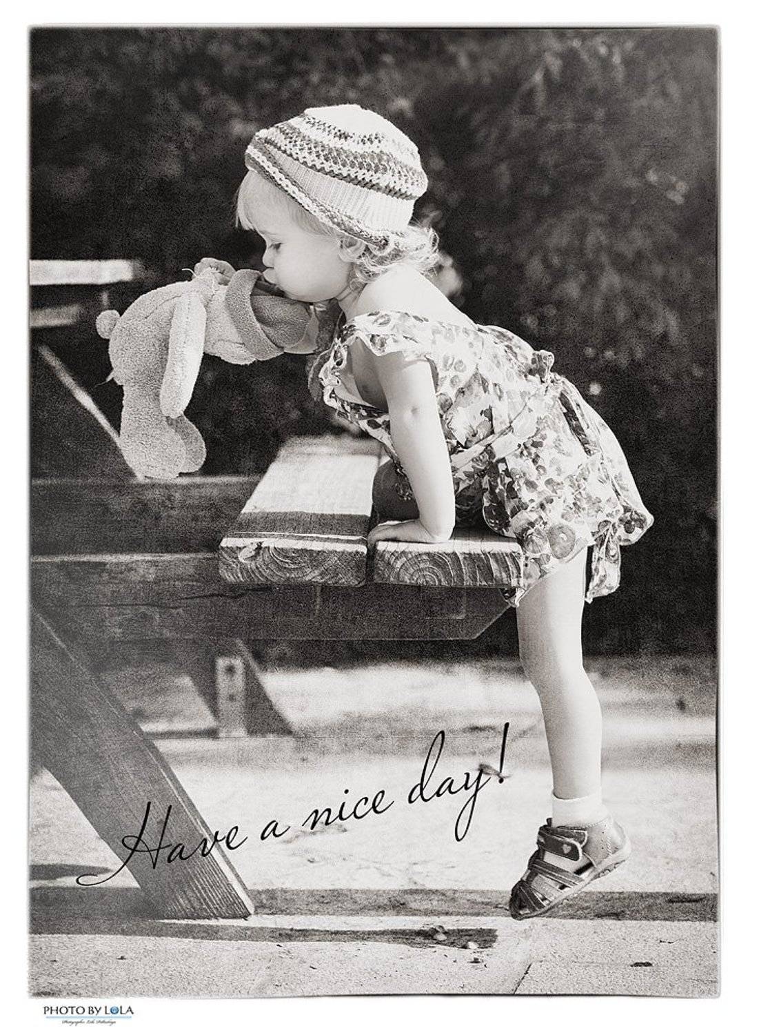 , Лола Пидлуская