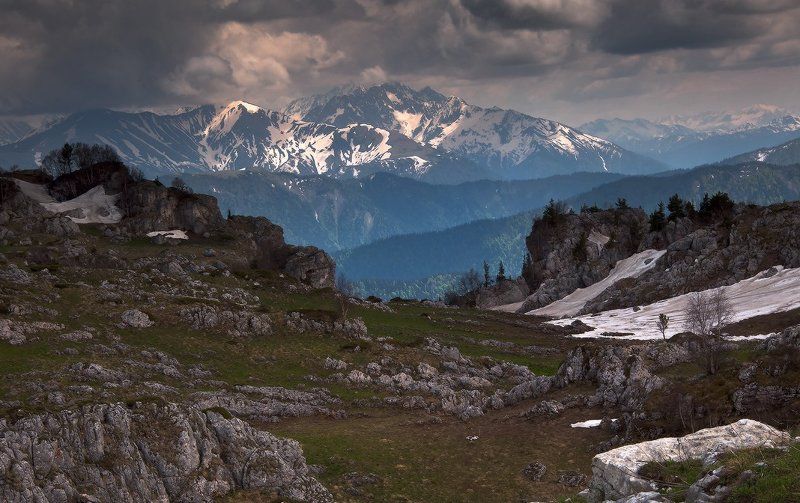 *** фото превью