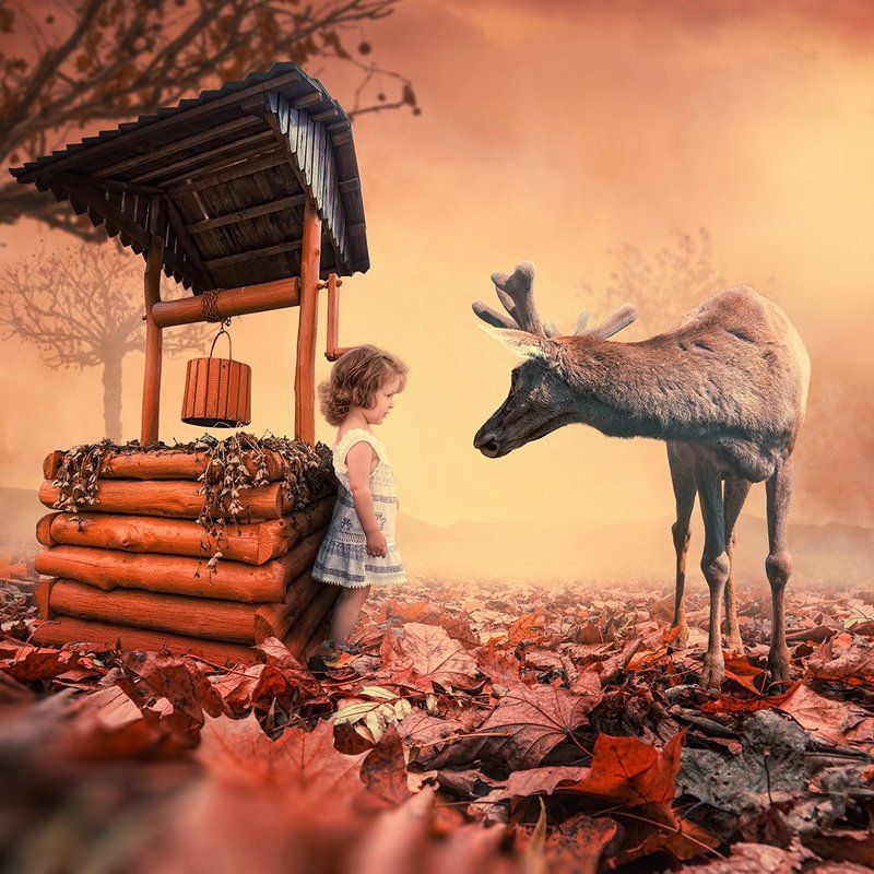 beautiful, children, cliff, hill, ioana, land, landscape, letter, light, manipulation, mounting, paper, poem, psd, rock, sun, tutorials, fountain, dear, forest, mystical, leaf, inside, ligh Who are you II ? фото превью