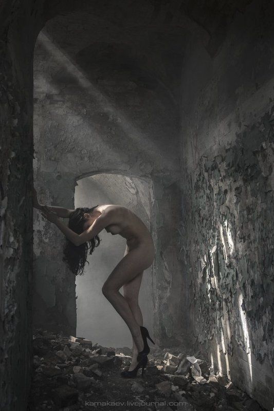 Absolution фото превью