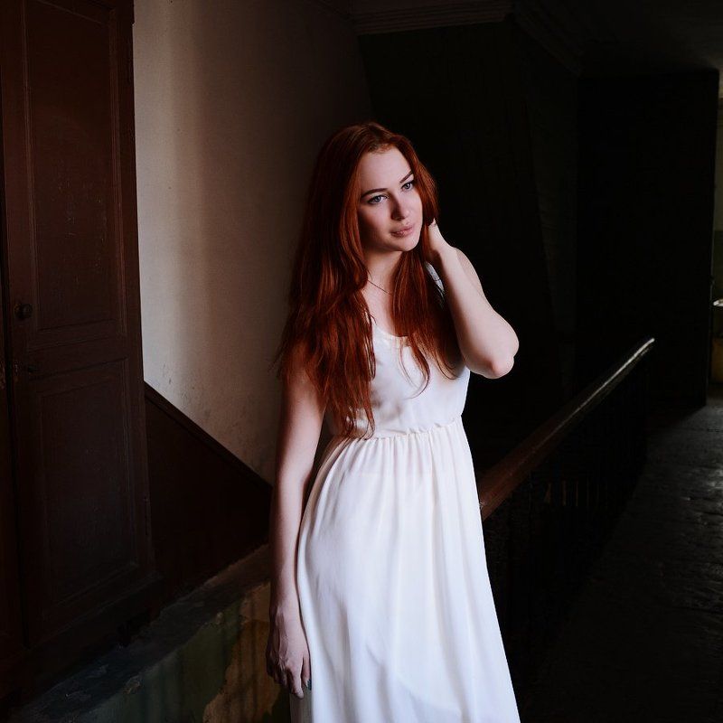 *** фото превью