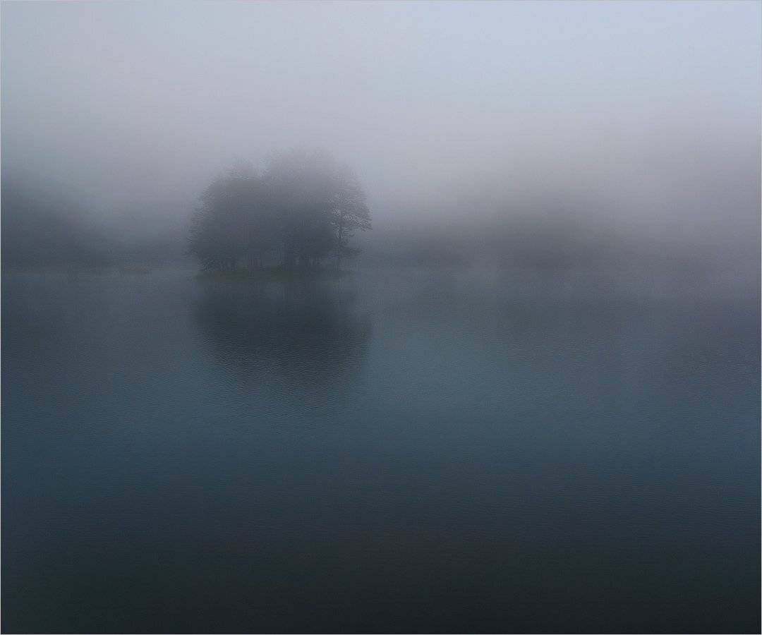 , Алексеевич