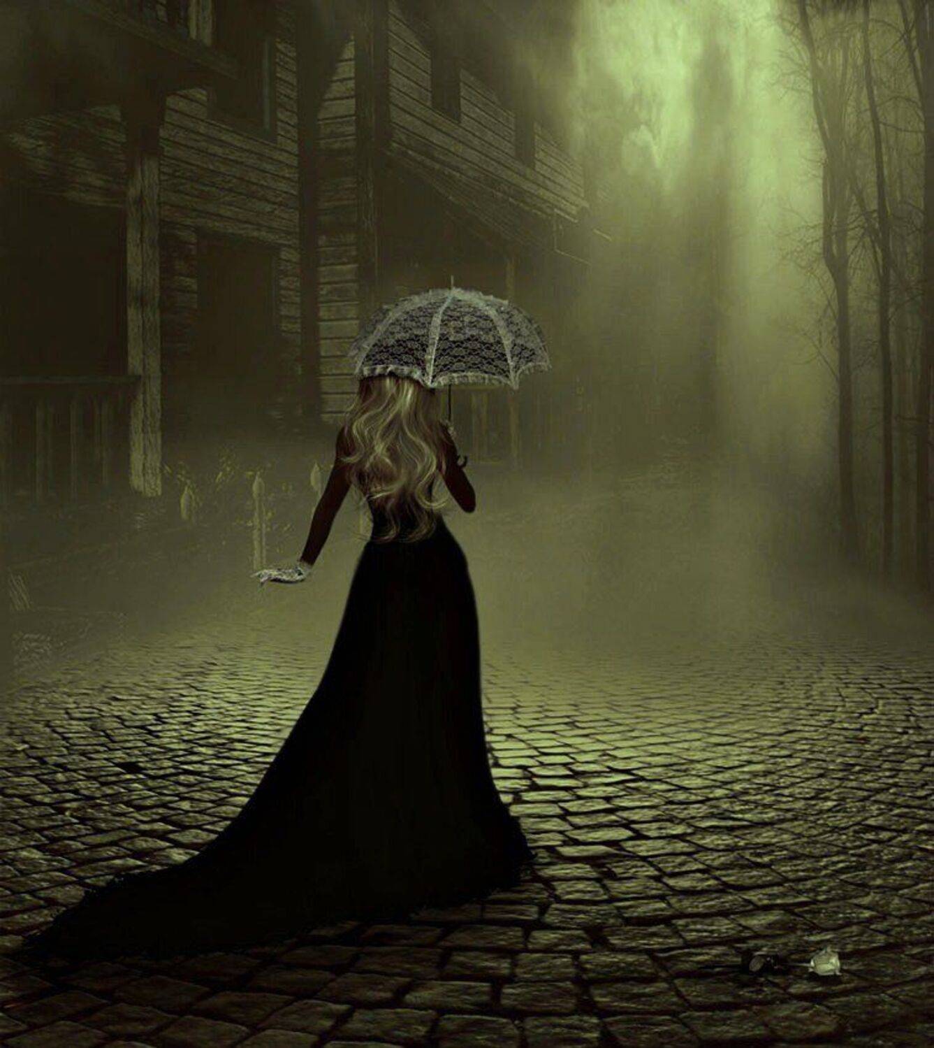 коллаж, Nataliorion