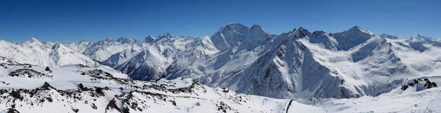 , Сергей Седов