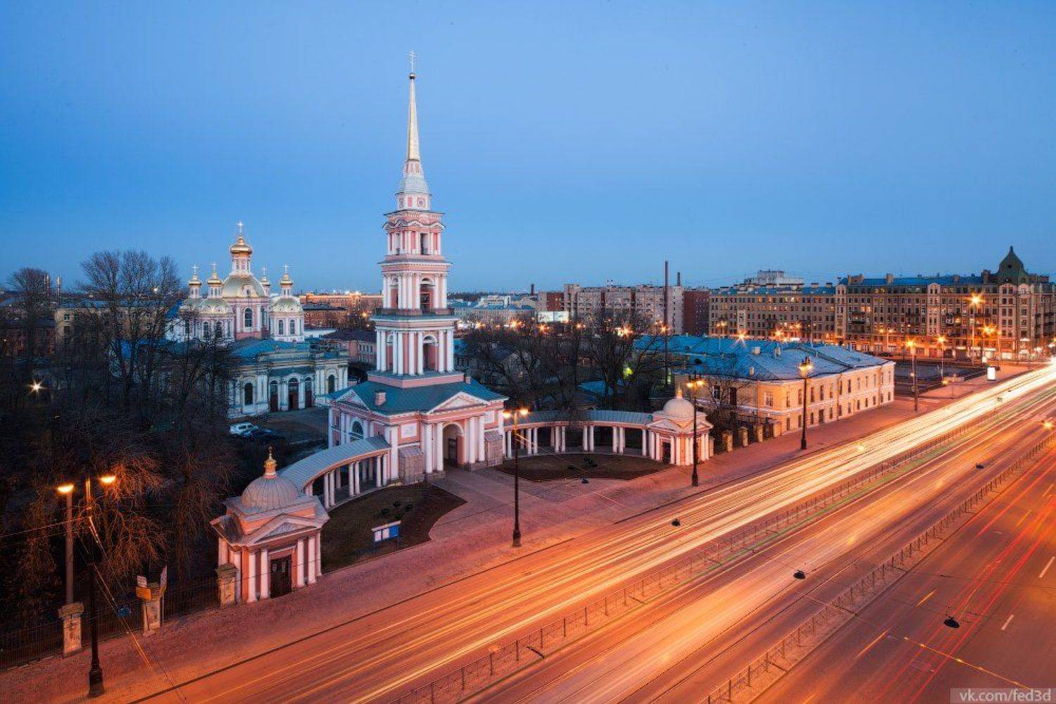 , Сулимов Федор