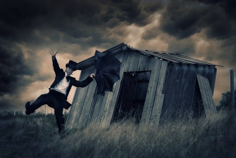 *** фото превью