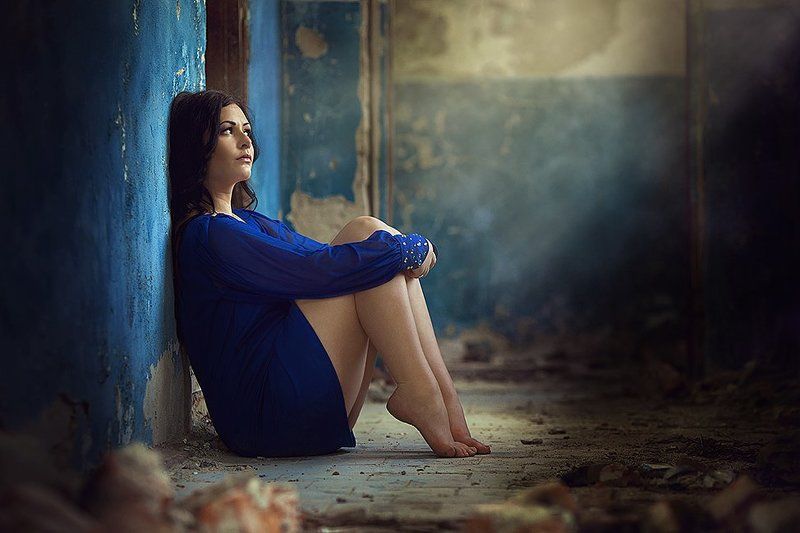 Lena фото превью