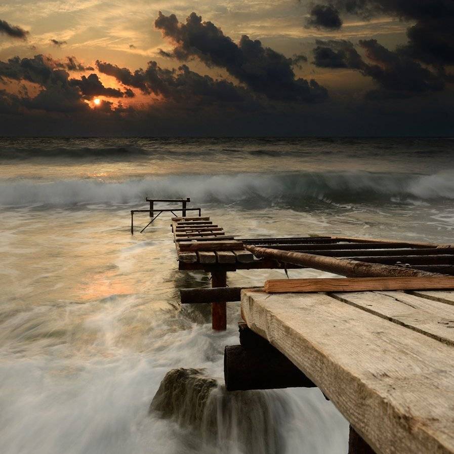 , Румен Паисиев