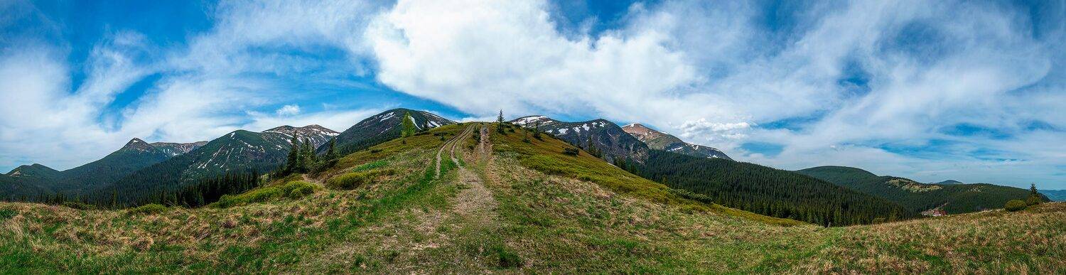 , Владлен Халимов