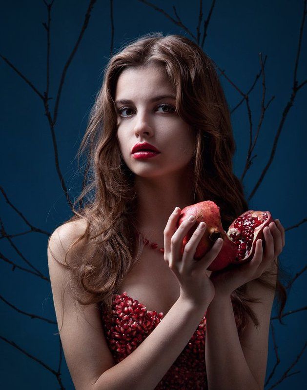 *** фото превью