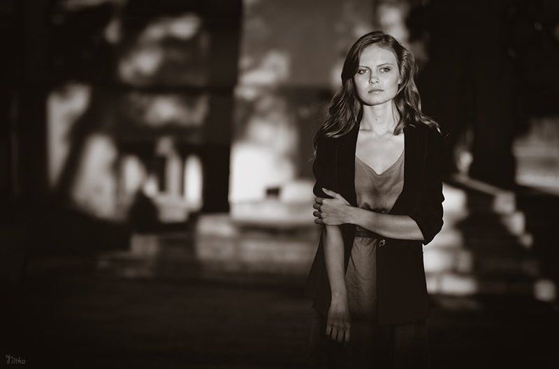 Аннэт фото превью