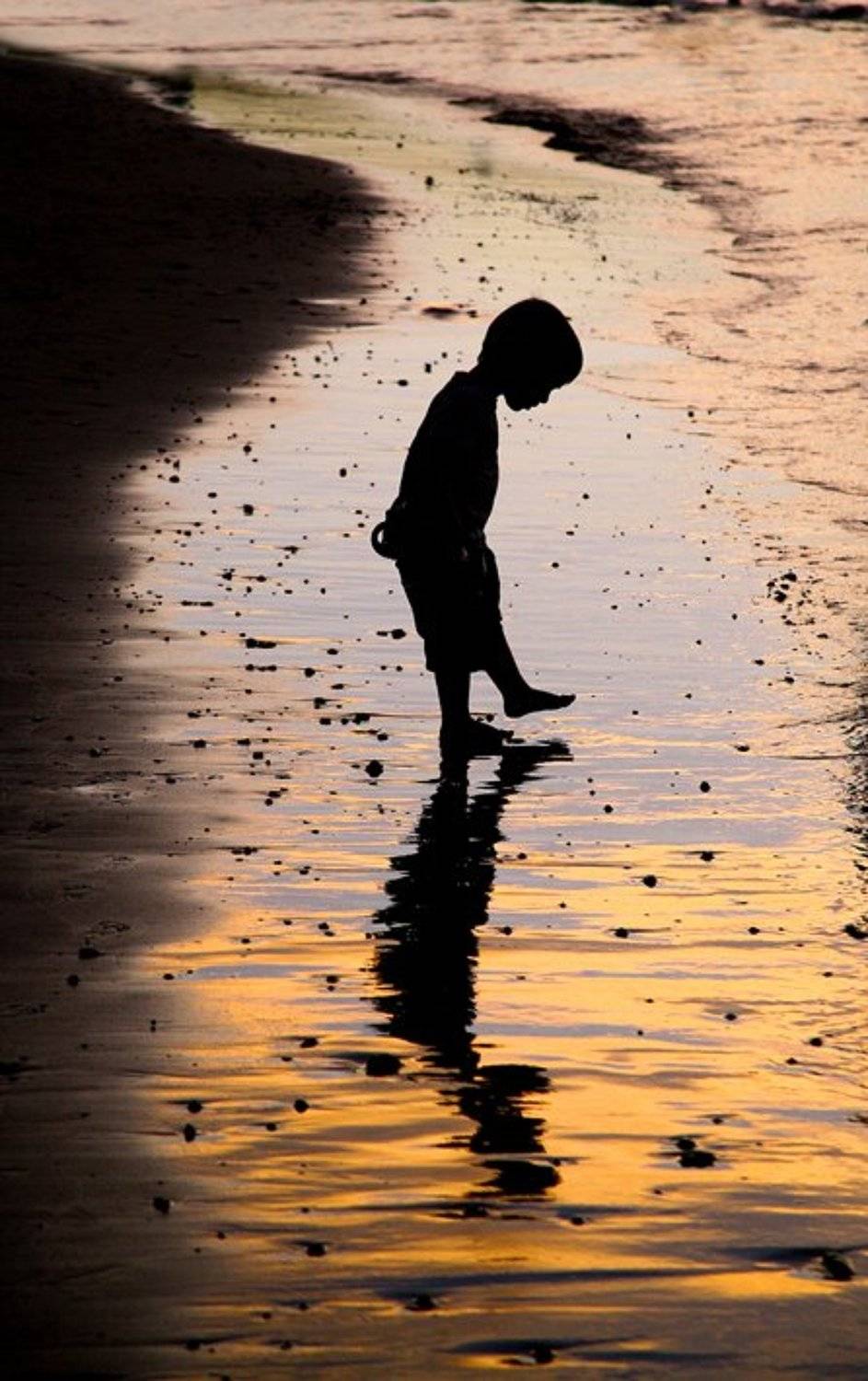 , ИГОРЬ МЕЛЬНИКОВ