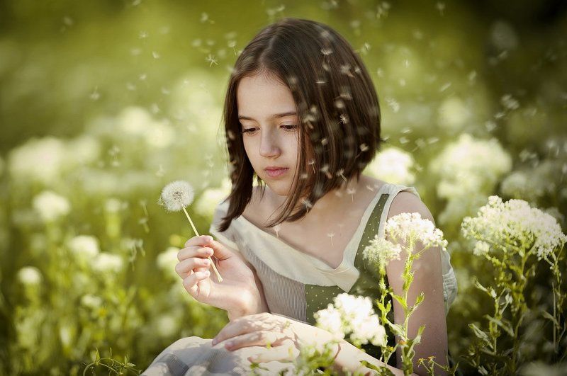 ****** фото превью