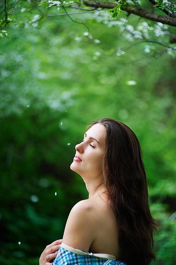 , Юлиана Джус