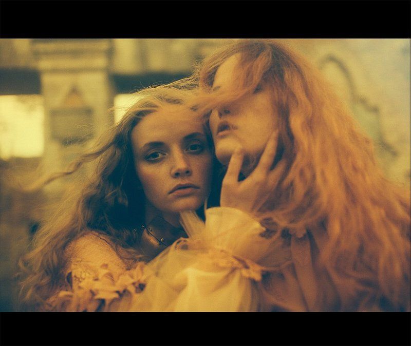 Everlasting фото превью