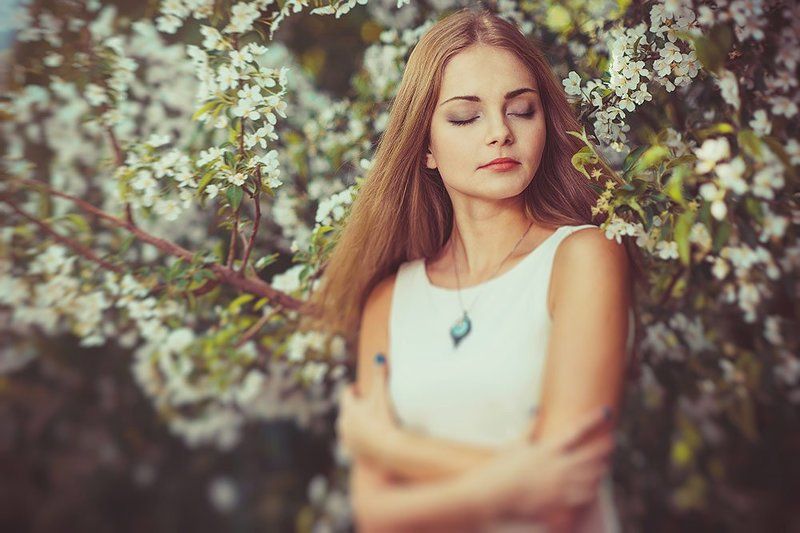 Катя фото превью