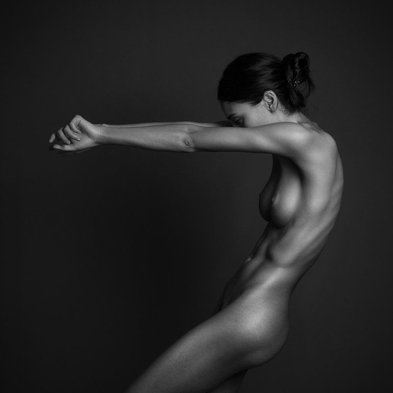 Ди фото превью