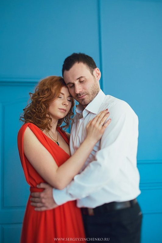 2 фото превью